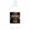 Base :  Gold Vape - 100% VG - 0.00 mg/mL 
Dernire mise  jour le :  13-08-2017 