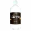 Base : Gold Vape - 50/50% - 0.00 mg/mL
Dernière mise à jour le : 23-02-2017 Base : Gold Vape - 50/50% - 0.00 mg/mL
Dernière mise à jour le : 23-02-2017