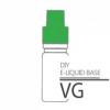 Base : HiLIQ - 100% VG - 12.00 mg/mL
Last updated on : 16-10-2015 Base : HiLIQ - 100% VG - 12.00 mg/mL
Last updated on : 16-10-2015