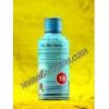 Base :  Inawera - 94% VG - 18.00 mg/mL 
Dernire mise  jour le :  25-11-2014 