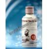 Base : Inawera - 47/47% - 12.00 mg/mL
Dernière mise à jour le : 21-11-2014 Base : Inawera - 47/47% - 12.00 mg/mL
Dernière mise à jour le : 21-11-2014