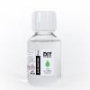 Base :  Laboratoire Francais Industriel - 100% VG - 0.00 mg/mL 
Dernire mise  jour le :  29-03-2016 