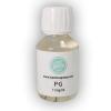 Base :  Le Petit Vapoteur - 100% PG - 11.00 mg/mL 
Dernire mise  jour le :  24-01-2016 