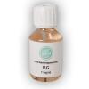 Base :  Le Petit Vapoteur - 100% VG - 6.00 mg/mL 
Dernire mise  jour le :  09-01-2016 