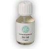 Base :  Le Petit Vapoteur - 50/50% - 0.00 mg/mL 
Dernire mise  jour le :  25-10-2017 