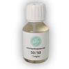 Base :  Le Petit Vapoteur - 50/50% - 6.00 mg/mL 
Dernire mise  jour le :  16-08-2015 