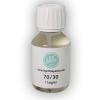 Base :  Le Petit Vapoteur - 70/30% - 0.00 mg/mL 
Dernière mise à jour le :  07-04-2015 
