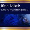 Base : Pink Mule - 100% VG - 18.00 mg/mL
Dernière mise à jour le : 15-12-2014 Base : Pink Mule - 100% VG - 18.00 mg/mL
Dernière mise à jour le : 15-12-2014