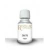 Base :  Revolute - 30/70% - 0.00 mg/mL 
Dernire mise  jour le :  19-01-2021 