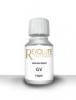 Base :  Revolute - 100% VG  - 0.00 mg/mL 
Dernire mise  jour le :  14-10-2016 