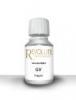 Base :  Revolute - 100% VG - 11.00 mg/mL 
Dernire mise  jour le :  13-12-2014 