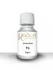 Base : Revolute - 100% PG - 0.00 mg/mL
Dernière mise à jour le : 18-01-2017 Base : Revolute - 100% PG - 0.00 mg/mL
Dernière mise à jour le : 18-01-2017