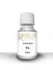 Base :  Revolute - 100% PG - 0.00 mg/mL 
Dernire mise  jour le :  18-01-2017 