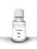 Base :  Revolute - 100% PG - 6.00 mg/mL 
Dernire mise  jour le :  30-11-2014 