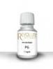 Base :  Revolute - 100% PG - 11.00 mg/mL 
Dernire mise  jour le :  11-12-2014 