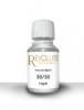 Base :  Revolute - 50/50% - 0.00 mg/mL 
Dernire mise  jour le :  10-01-2017 