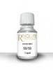 Base : Revolute - 50/50% - 11.00 mg/mL
Dernière mise à jour le : 17-11-2014 Base : Revolute - 50/50% - 11.00 mg/mL
Dernière mise à jour le : 17-11-2014