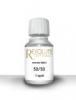 Base :  Revolute - 50/50% - 11.00 mg/mL 
Dernire mise  jour le :  13-04-2016 