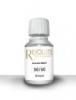 Base : Revolute - 50/50% - 16.00 mg/mL
Dernière mise à jour le : 17-11-2014 Base : Revolute - 50/50% - 16.00 mg/mL
Dernière mise à jour le : 17-11-2014