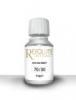 Base :  Revolute - 70/30% - 0.00 mg/mL 
Dernire mise  jour le :  25-03-2018 