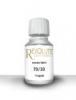 Base :  Revolute - 70/30% - 11.00 mg/mL 
Dernire mise  jour le :  10-11-2015 