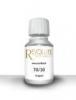 Base :  Revolute - 70/30% - 16.00 mg/mL 
Dernire mise  jour le :  30-03-2015 