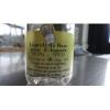 Base :  Solubarome - 50/50% - 18.00 mg/mL 
Dernire mise  jour le :  26-11-2015 