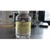 Base :  Solubarome - 100% VG - 6.00 mg/mL 
Dernire mise  jour le :  06-05-2015 