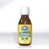 Base : SuperVape - 20/80% Végétale - 11.00 mg/mL
Dernière mise à jour le : 22-12-2016 Base : SuperVape - 20/80% Végétale - 11.00 mg/mL
Dernière mise à jour le : 22-12-2016