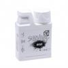 Base : Survival - 50/50% - 3.00 mg/mL
Dernière mise à jour le : 08-05-2016 Base : Survival - 50/50% - 3.00 mg/mL
Dernière mise à jour le : 08-05-2016