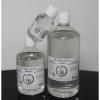 Base : The Hype Juices - 80/20% - 3.00 mg/mL
Dernière mise à jour le : 29-01-2016 Base : The Hype Juices - 80/20% - 3.00 mg/mL
Dernière mise à jour le : 29-01-2016