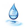 Base : VapMisty - 50/50% - 0.00 mg/mL
Dernière mise à jour le : 10-02-2016 Base : VapMisty - 50/50% - 0.00 mg/mL
Dernière mise à jour le : 10-02-2016