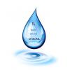 Base : VapMisty - 50/50% - 12.00 mg/mL
Dernière mise à jour le : 10-02-2016 Base : VapMisty - 50/50% - 12.00 mg/mL
Dernière mise à jour le : 10-02-2016