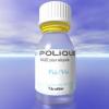 Base :  Vapolique - 50/50% - 3.00 mg/mL 
Dernire mise  jour le :  18-03-2016 