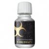Base :  Vapote Style - 30/70% - 0.00 mg/mL 
Dernire mise  jour le :  23-05-2017 