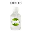 Base :  Vapote Style - 100% PG - 0.00 mg/mL 
Dernire mise  jour le :  05-08-2017 