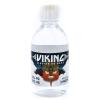 Base :  Viking - 50/50% - 3.00 mg/mL 
Dernire mise  jour le :  23-05-2015 