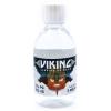 Base : Viking - 70/30% - 3.00 mg/mL
Dernière mise à jour le : 10-02-2016 Base : Viking - 70/30% - 3.00 mg/mL
Dernière mise à jour le : 10-02-2016