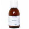  Base PG-VG  : Vincent dans les Vapes - 50/50% - 6.00 mg/mL