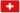 Suisse