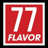 77 Flavor