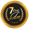7eme Art