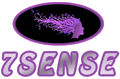 7sense