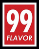 99 Flavor ( MY ) 99 Flavor ( MY )