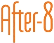 After-8 ( GR ) After-8 ( GR )