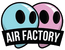 Air Factory