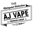 AJ Vape