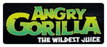 Angry Gorilla ( MY ) Angry Gorilla ( MY )