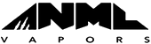 ANML ( USA ) ANML ( USA )