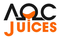 AOC Juices